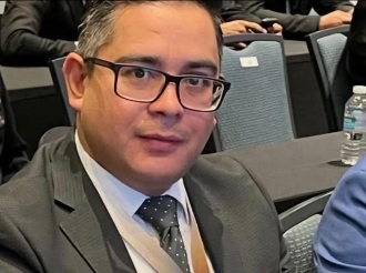 Rechina Acordeón de Maru